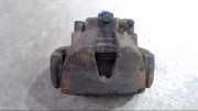 Bremssattel Vorne Links FN3 57/25 Kadett E Econ E Bj 1991
