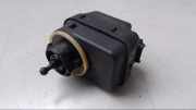 Stellmotor Leuchtweitenregulierung LWR Rechts Xsara Picasso 1.6i C Bj 2005