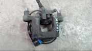 Bremssattel Hinten Rechts C 220 T CDI DPF Econ 204 Bj 2008