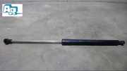 Gasdruckfeder/-dämpfer L Clio 1.5 dCi Plus R Bj 2006
