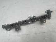 Kraftstoffverteiler 06B133317A A4 1.6 B5