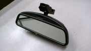Innenspiegel Japan Version EC LED ETC Funk 315MHZ 51169262042 X1 sDrive18i Aut. X E84 Bj 2011