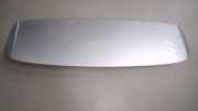 Dachkanten-spoiler 5H9 827 933 Golf 2.0 TDI SCR DSG Life CD, CG, DA, DB