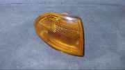 Blinker Vorn Rechts Astra F Bj 1992