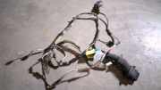 Kabelbaum TÜR Vorne Links 96505027 C5 HDi 135 Automatik Elegance R6FZ/RRFJ/RXFU/R9HZ/R4HX/RRHR Bj 2005