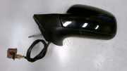 Aussenspiegel elektrisch Links 407 165 Trend & Fun 6RFN/66FY/66FZ/6RFJ/63FZ/63FY/6XFV/69HZ/ Bj 2007