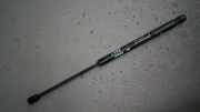 Gasdruckfeder Gasdruckdämpfer Heckklappe links 9637115080 206 CC 110 Tendance 2KFX/2NFZ/ Bj 2005