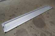 Seitenwand Ladefläche Bracke Spriegel Links Transit 300 K Tdci DPF Style F..y (02/00 - 12/05 ) F..6 (05/06 - ) Bj 2008