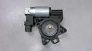 Motor Fensterheber (tür hinten) Links G22C5858X 6 Sport Kombi 2.0 CD Tour GG/GY/GG1 Bj 2003