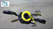 Kombischalter Schleifring Accent 1.3 Edition Exclusive X-3 Bj 1996