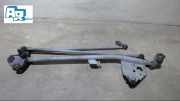 Scheibenwischergestänge KPL 416 Ghia RT Bj 1995