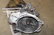 Schaltgetriebe Getriebe 6-Gang 6M5R-7002-DB Focus Turnier 2.0 Tdci DPF Avantgarde DA3/DB3 Bj 2006
