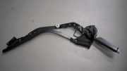 Scharnier Dach Verdeck Hinten Rechts 9641109080 206 CC 110 Special 2KFX/2NFZ/ Bj 2001