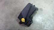 Scheibenwaschbehälter Ausgleichsbehälter Scheibenwischer 855341-054 6 Sport Kombi 2.0 CD Esprit GG/GY/GG1 Bj 2003