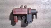 Unterdruckventil 1 6G9Q9E882BA S-max 2.0 Tdci DPF WA6 Bj 2007