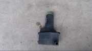Ausgleichsbehälter Servopumpe 7M3422372 Alhambra 1.9 TDI Dynamique 7 MS Bj 2003