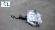 Motor Zentralverriegelung L Passat Variant 1.8 Basis 35 I Bj 1993