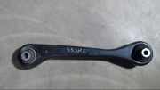 Querlenker Unten Hinten Links 1K0501529F Jetta 1.9 TDI DSG 1 K/1KM Bj 2006