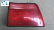 Heckleuchte Rechts R 60568442 155 1.8 Twin Spark CL 167 Bj 1994