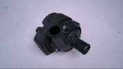 Umwälzpumpe Zusatzpumpe A2118350026 E 270 CDI Comfortline 211 Bj 2002