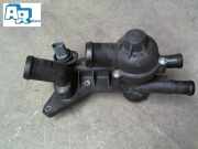 Gehäuse Thermostatgehäuse 03C121111B Polo 1.2 Finesse 9 N Bj 2003