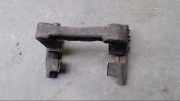 Bremssattelträger Hinten Links 307 HDi SW 110 CLX 3RHY/3RFN/3NFU/3RHS/3KFU/2RFK Bj 2004