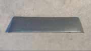 Verkleidung Blende Abdeckung 933859631 Meriva 1.6 16V CLX X01 Bj 2003