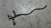 Ansaugkrümmer 03D129743D Polo 1.2 Titanium 9 N Bj 2003