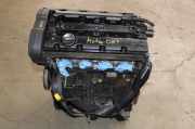 Motor ohne Anbauteile 206 CC 135 Edition 2KFX/2NFZ/ Bj 2001