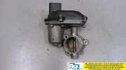 Abgasrückführungsventil AGR Ventil 04L131501M Q2 35 TDI S tronic GA