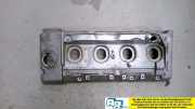 Ventildeckel A6040160205 C 220 D Classic 202 Bj 1996