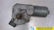 Scheibenwischermotor Wischermotor 6941409 730d E65 / E66 Bj 2004