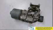 Scheibenwischermotor Vorne 4M51-17508-AA Focus Turnier 2.0 Tdci DPF Avantgarde DA3/DB3 Bj 2006