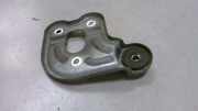 Halter Halterung Scheibenwischermotor Vorne Mondeo 1.8 B5Y/B4Y/BWY Bj 2001