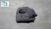 Bremssattel Links Clarus GC Bj 1999