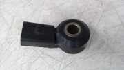 Klopfsensor 030905377C Fabia 1.2 HTP Combi Business 6Y Bj 2005
