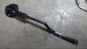 Strebe Domstrebe 3M51-11009-AD Focus C-max 1.6 Tdci Edition DM2 Bj 2004