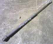 Gasdruckfeder L Golf 1.4 Ghia 1 J Bj 1998