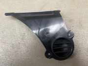 Luftdüse Luftkanal Lüftungsgitter Vorne Links 4F0819869 A6 Avant 3.2 FSI multitronic Classic 4F Bj 2006