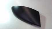 Blende Abdeckung Verkleidung Aussenspiegel L 9637846277 307 HDi 110 RXi 3RHY/3RFN/3NFU/3RHS/3KFU/2RFK Bj 2003
