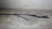 Scheibenwischerarm Wischer ARM Vorne Links 61617169971 118d DPF E81,E82,E8 Bj 2007