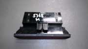 3 Bremsleuchte Zusatzleuchte Hinten 1688200056 A 160 CDI Fancy 168 Bj 2003