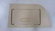 Aschenbecherabdeckung Links 51417137185 X5 3.0d Clever E70 Bj 2008