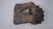 Bremssattel vorne links 1K0615123A Polo 1.2 9 N Bj 2002