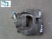Bremssattel L Galaxy 2.0 WA6 Bj 2006