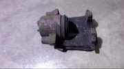 Bremssattel Vorne Rechts Golf 1.4 1 J Bj 1999