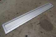 Seitenwand Ladefläche Bracke Spriegel Rechts Transit 300 K Tdci DPF Style F..y (02/00 - 12/05 ) F..6 (05/06 - ) Bj 2008