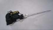 Verriegelungselement Stellmotor Tankdeckel 1M0959781A Octavia Combi 2.0 TDI Ghia 1Z Bj 2008
