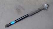 Stossdämpfer Hinten Links 556273 307 HDi Break 110 acenta 3RHY/3RFN/3NFU/3RHS/3KFU/2RFK Bj 2005