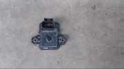 Ladedrucksensor 98AB9F479 Focus Turnier DI Tendance DBW/DAW/DFW/DNW/DB1/DA1 Bj 2000